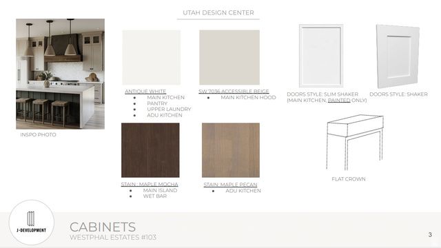 3562 S 1100 E, Millcreek, UT 84106