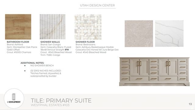 3562 S 1100 E, Millcreek, UT 84106