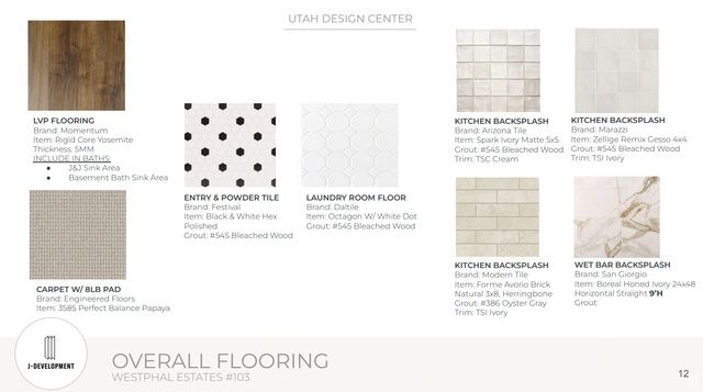 3562 S 1100 E, Millcreek, UT 84106