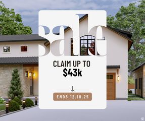 3562 S 1100 E, Millcreek, UT 84106