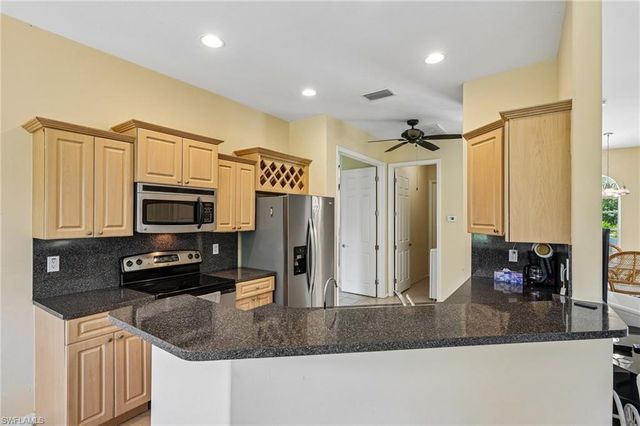 3761 35th AVE NE, Naples, FL 34120