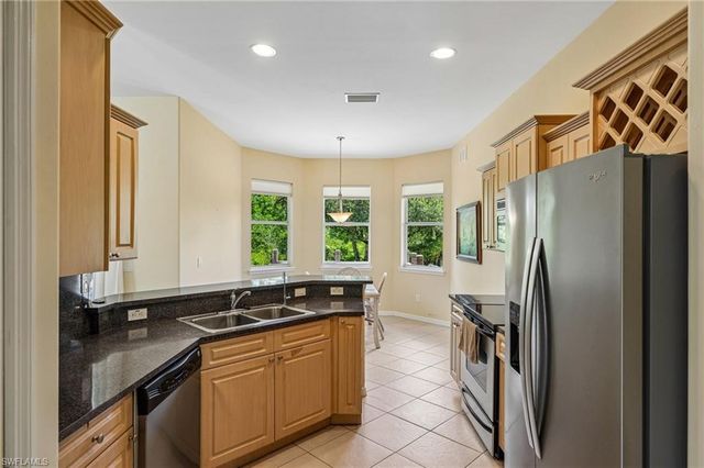 3761 35th AVE NE, Naples, FL 34120