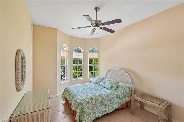 3761 35th AVE NE, Naples, FL 34120