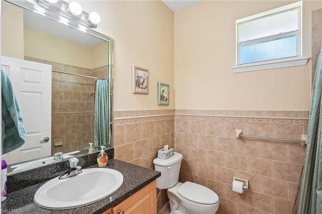 3761 35th AVE NE, Naples, FL 34120