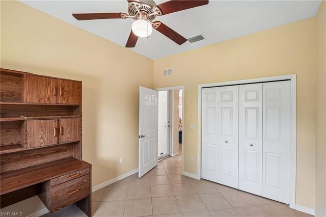3761 35th AVE NE, Naples, FL 34120