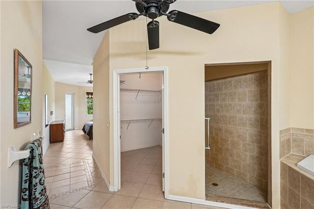 3761 35th AVE NE, Naples, FL 34120