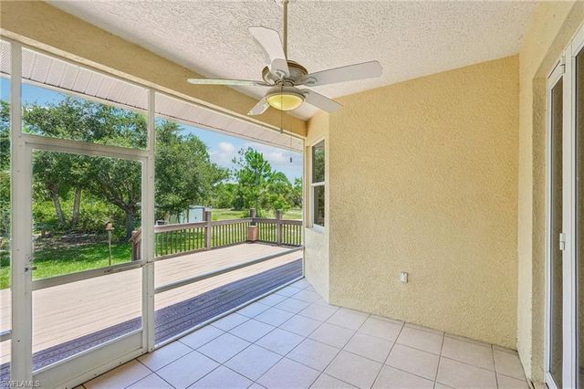 3761 35th AVE NE, Naples, FL 34120