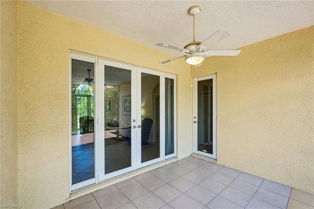 3761 35th AVE NE, Naples, FL 34120