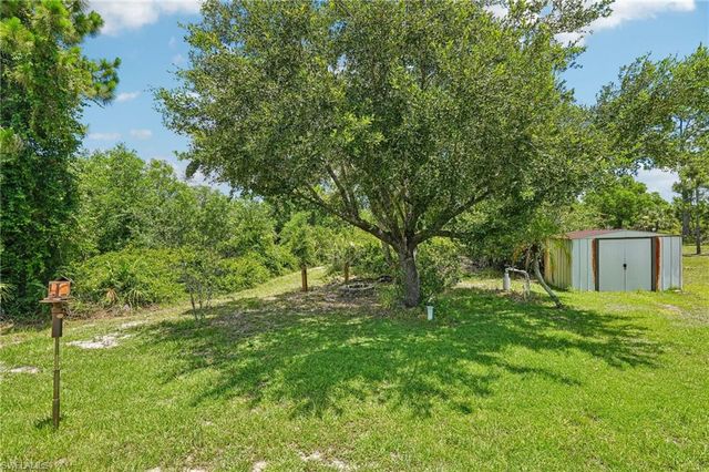 3761 35th AVE NE, Naples, FL 34120