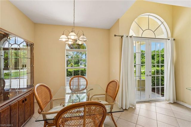 3761 35th AVE NE, Naples, FL 34120