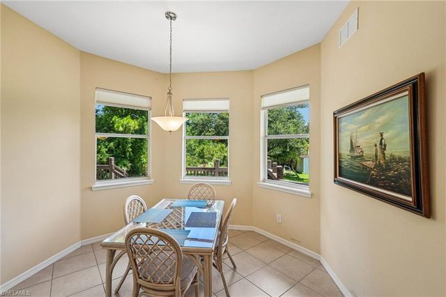 3761 35th AVE NE, Naples, FL 34120