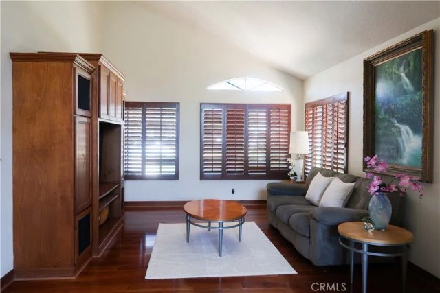 12 Pleasonton, Irvine, CA 92620