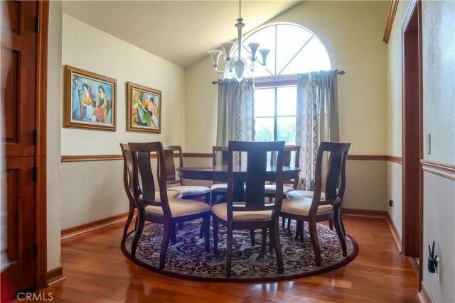 12 Pleasonton, Irvine, CA 92620