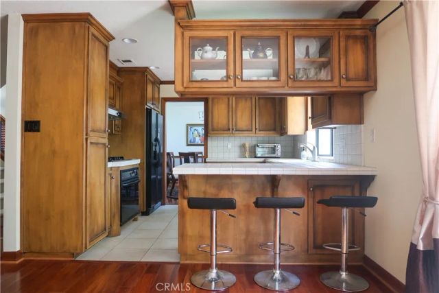 12 Pleasonton, Irvine, CA 92620