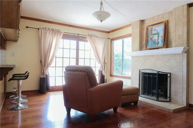 12 Pleasonton, Irvine, CA 92620