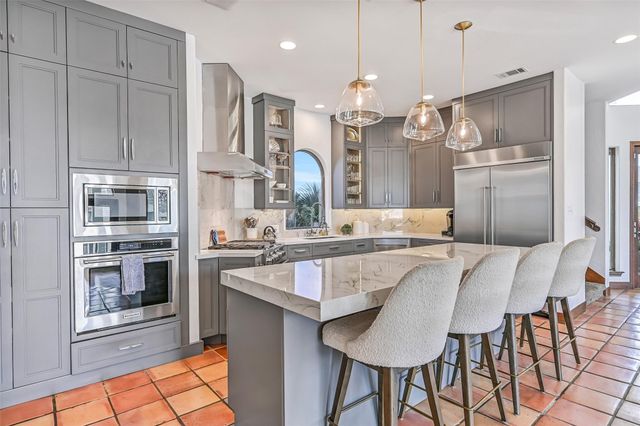4206 Turks Point, Galveston, TX 77554
