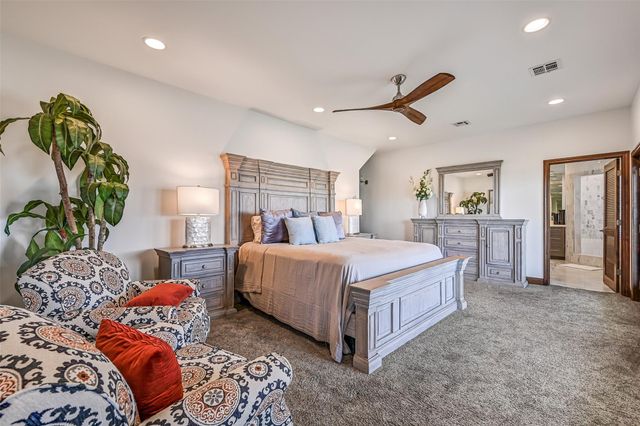 4206 Turks Point, Galveston, TX 77554