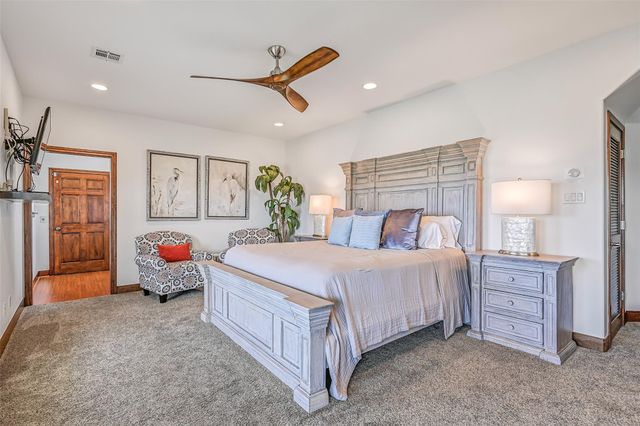 4206 Turks Point, Galveston, TX 77554