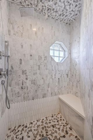 4206 Turks Point, Galveston, TX 77554