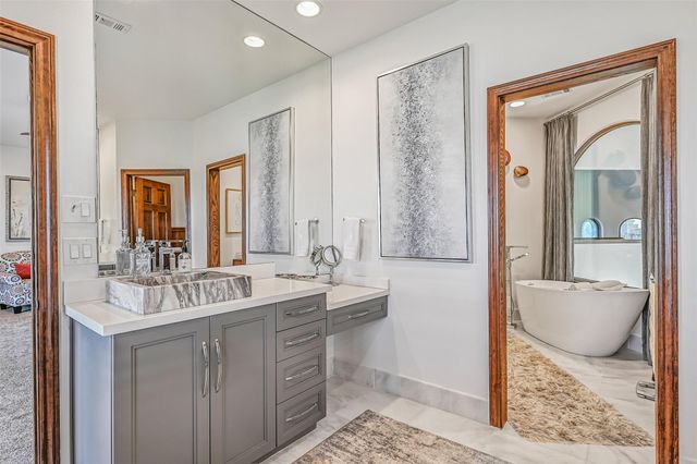 4206 Turks Point, Galveston, TX 77554