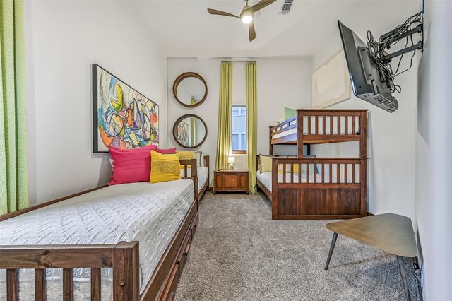 4206 Turks Point, Galveston, TX 77554