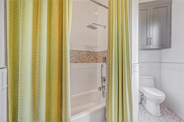 4206 Turks Point, Galveston, TX 77554