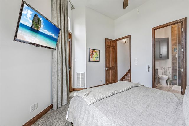 4206 Turks Point, Galveston, TX 77554