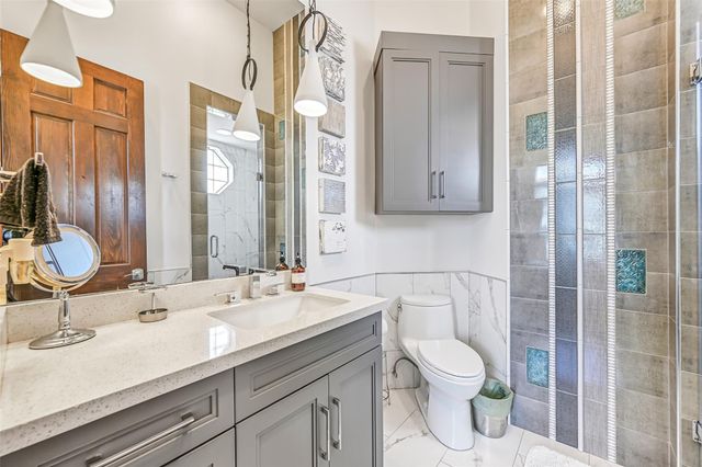 4206 Turks Point, Galveston, TX 77554