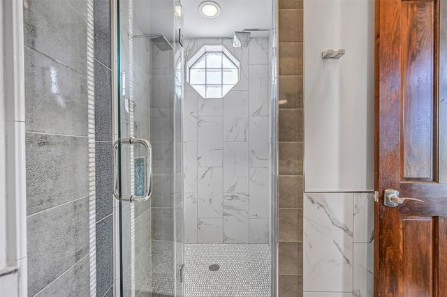 4206 Turks Point, Galveston, TX 77554