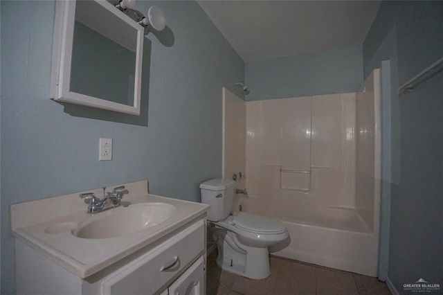 104 Carlotta Street 2, Mission, TX 78572