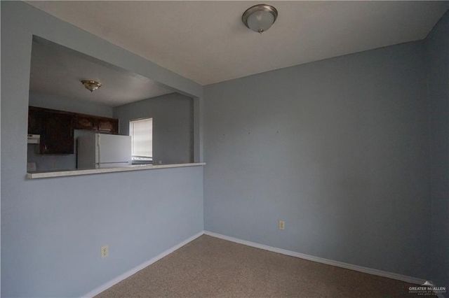 104 Carlotta Street 2, Mission, TX 78572