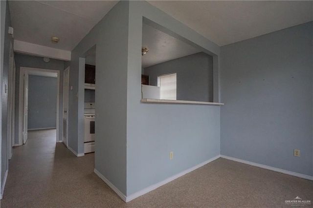 104 Carlotta Street 2, Mission, TX 78572