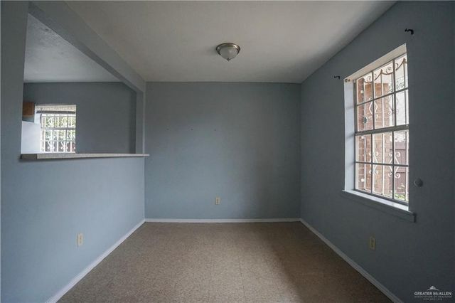 104 Carlotta Street 2, Mission, TX 78572