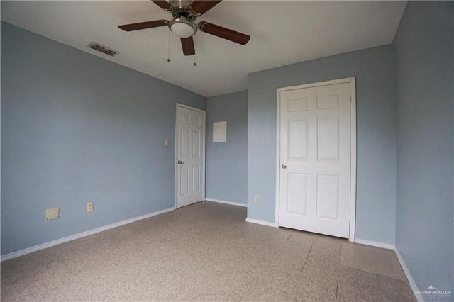 104 Carlotta Street 2, Mission, TX 78572