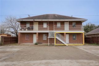 104 Carlotta Street 2, Mission, TX 78572