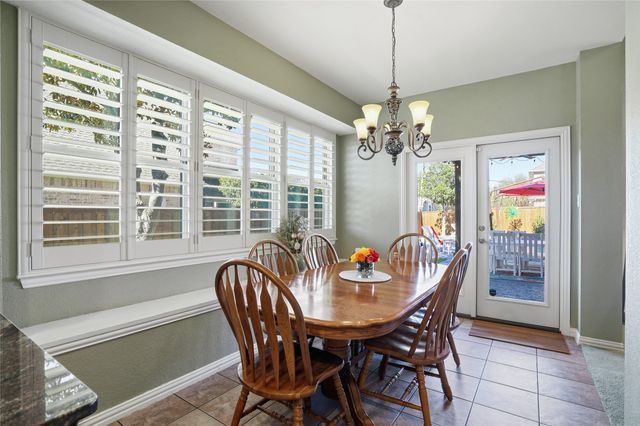 3716 Welborne Lane, Flower Mound, TX 75022