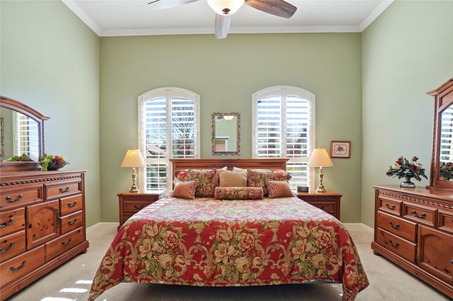 3716 Welborne Lane, Flower Mound, TX 75022