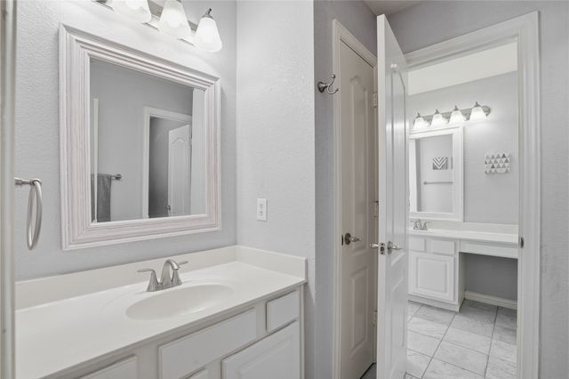 3716 Welborne Lane, Flower Mound, TX 75022