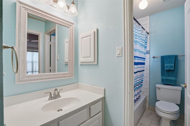 3716 Welborne Lane, Flower Mound, TX 75022