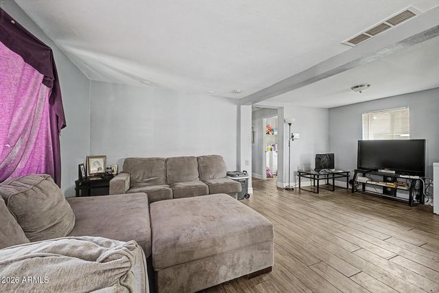 601 S 4TH Street, Avondale, AZ 85323