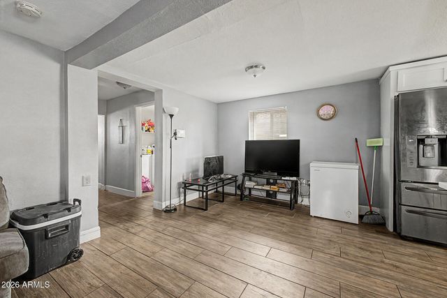 601 S 4TH Street, Avondale, AZ 85323