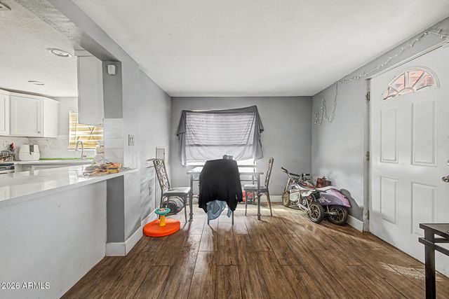 601 S 4TH Street, Avondale, AZ 85323
