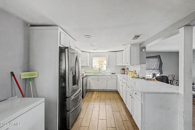 601 S 4TH Street, Avondale, AZ 85323