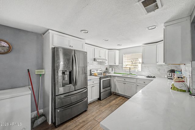 601 S 4TH Street, Avondale, AZ 85323