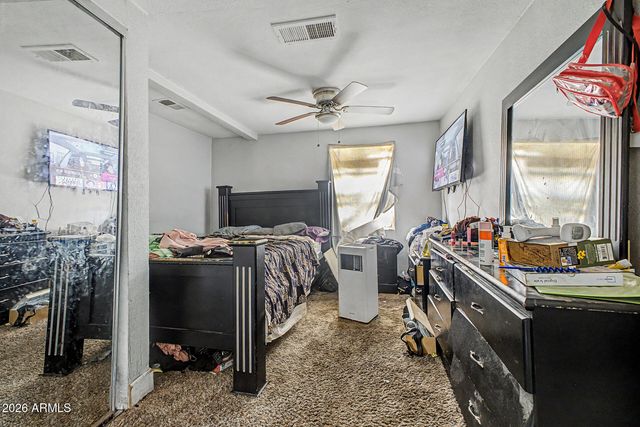 601 S 4TH Street, Avondale, AZ 85323