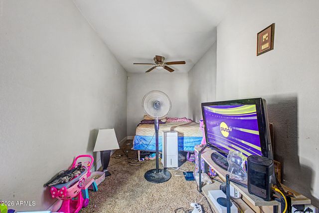 601 S 4TH Street, Avondale, AZ 85323