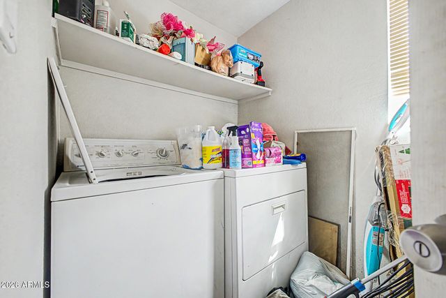 601 S 4TH Street, Avondale, AZ 85323