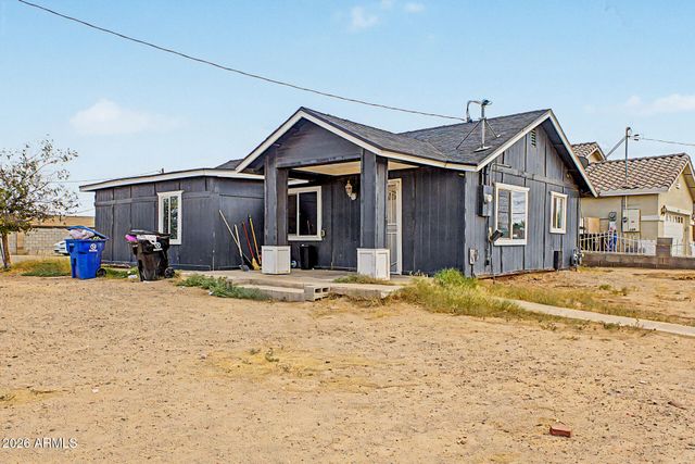 601 S 4TH Street, Avondale, AZ 85323