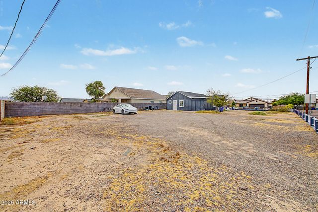 601 S 4TH Street, Avondale, AZ 85323