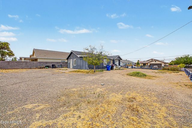 601 S 4TH Street, Avondale, AZ 85323